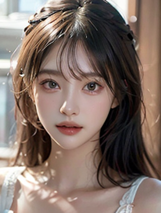人类的起源与演变